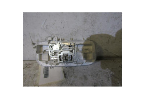 Eclairage de plafonnier RENAULT CLIO 4 Photo n°2