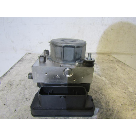 Bloc ABS (freins anti-blocage) RENAULT CLIO 4
