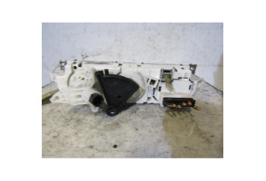 Commande chauffage FORD FOCUS 2 Photo n°2