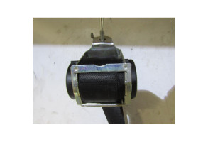 Ceinture avant droit OPEL ASTRA H Photo n°2