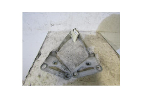 Charniere de capot OPEL ASTRA H Photo n°1