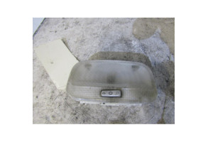 Eclairage de plafonnier FIAT SCUDO 2 Photo n°3