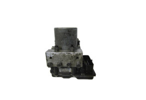 Bloc ABS (freins anti-blocage) CITROEN C4 PICASSO 1 Photo n°1