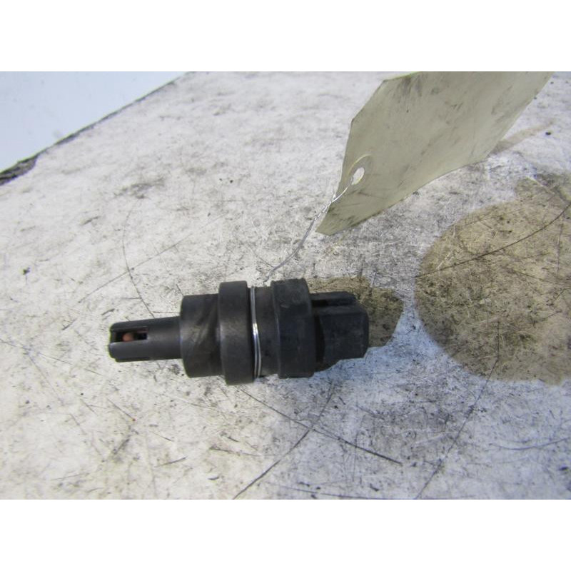 Debitmetre SEAT IBIZA 3 Photo n°1