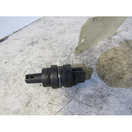 Debitmetre SEAT IBIZA 3