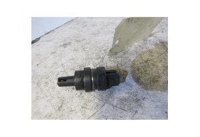 Debitmetre SEAT IBIZA 3 Photo n°1
