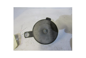 Avertisseur/Klaxon FIAT PANDA 2 Photo n°1