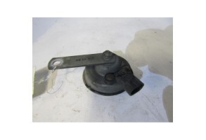 Avertisseur/Klaxon FIAT PANDA 2 Photo n°2