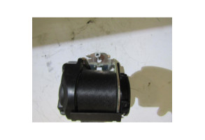 Ceinture arriere droit FIAT PANDA 2 Photo n°2