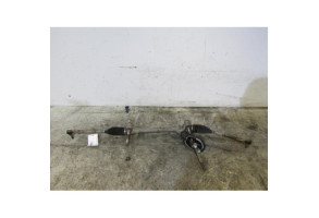 Cremaillere assistee TOYOTA YARIS 2 Photo n°1