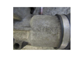 Cremaillere assistee TOYOTA YARIS 2 Photo n°4