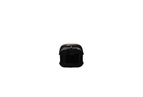 Bouton de warning FORD FOCUS 2 Photo n°2