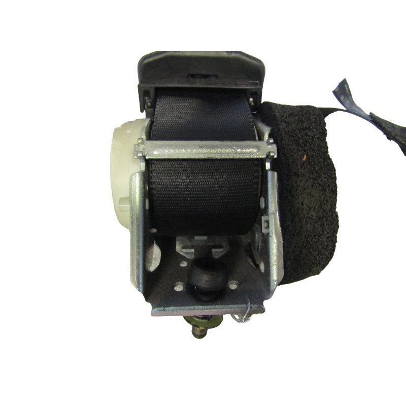 Ceinture arriere droit FORD FOCUS 2 Photo n°1