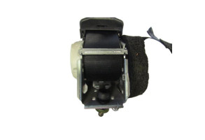 Ceinture arriere droit FORD FOCUS 2 Photo n°1