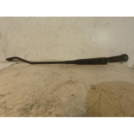 Bras essuie glace avant gauche RENAULT CLIO 2