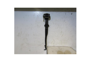 Ceinture arriere droit OPEL ASTRA H Photo n°1