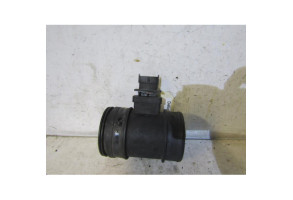 Debitmetre OPEL ASTRA H Photo n°1