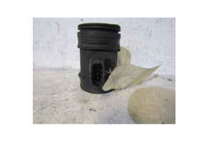 Debitmetre OPEL ASTRA H Photo n°2