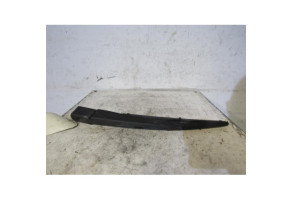 Bras essuie glace arriere OPEL ASTRA H Photo n°1