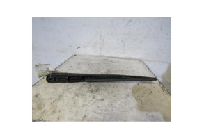 Bras essuie glace arriere OPEL ASTRA H Photo n°2