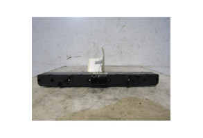 Bouton de warning OPEL ASTRA H Photo n°2