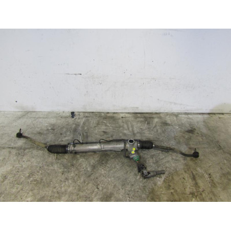 Cremaillere assistee CITROEN C5 1