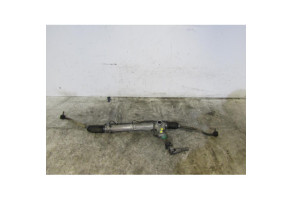 Cremaillere assistee CITROEN C5 1 Photo n°1