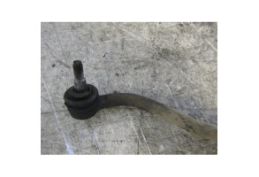 Cremaillere assistee CITROEN C5 1 Photo n°2