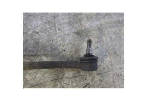 Cremaillere assistee CITROEN C5 1 Photo n°3