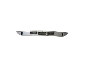 Bouton de coffre CHRYSLER GRAND VOYAGER 4 Photo n°1