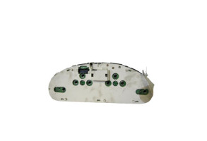 Compteur CHRYSLER GRAND VOYAGER 4 Photo n°1