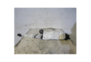 Charniere de capot BMW X3 E83 Photo n°1