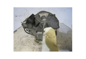 Compresseur clim VOLKSWAGEN PASSAT 4 Photo n°4