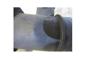 Debitmetre VOLKSWAGEN PASSAT 4 Photo n°1
