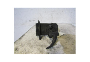 Debitmetre VOLKSWAGEN PASSAT 4 Photo n°2