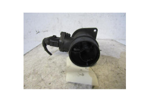 Debitmetre VOLKSWAGEN PASSAT 4 Photo n°3