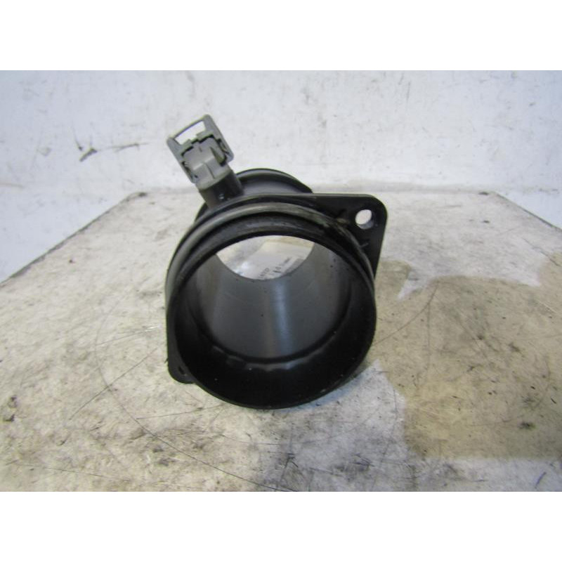 Debitmetre RENAULT CLIO 3 Photo n°1