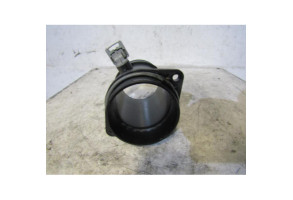 Debitmetre RENAULT CLIO 3 Photo n°1