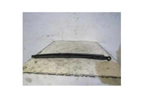 Bras essuie glace arriere VOLKSWAGEN FOX Photo n°1
