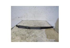 Bras essuie glace arriere VOLKSWAGEN FOX Photo n°2