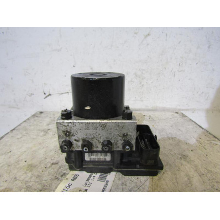 Bloc ABS (freins anti-blocage) SEAT IBIZA 3