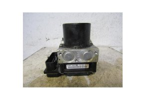 Bloc ABS (freins anti-blocage) SEAT IBIZA 3 Photo n°3