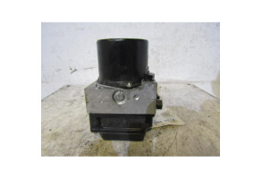 Bloc ABS (freins anti-blocage) SEAT IBIZA 3 Photo n°4