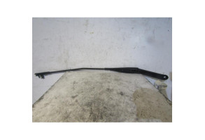 Bras essuie glace avant droit FORD FOCUS 2 Photo n°2