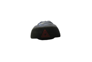 Bouton de warning FORD FOCUS 2 Photo n°1