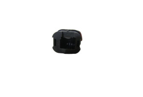 Bouton de warning FORD FOCUS 2 Photo n°2