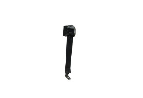Ceinture arriere gauche FORD FOCUS 2 Photo n°1