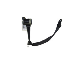 Ceinture avant droit FORD FOCUS 2 Photo n°1