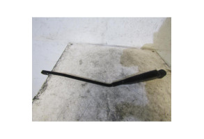 Bras essuie glace arriere CITROEN ZX Photo n°1
