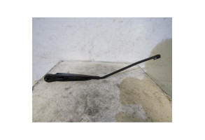 Bras essuie glace arriere CITROEN ZX Photo n°2